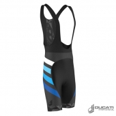 Bib Short